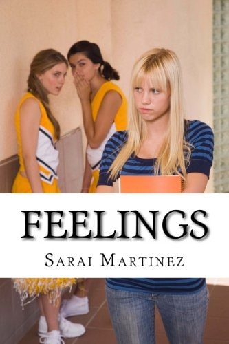 Feelings
