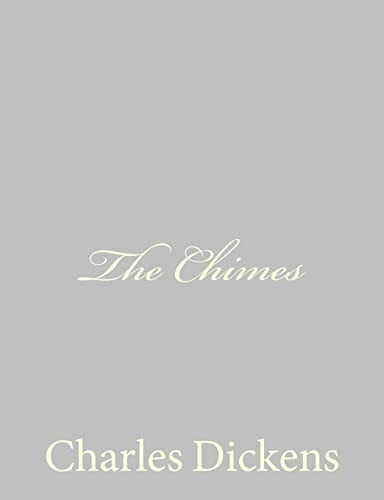 The Chimes