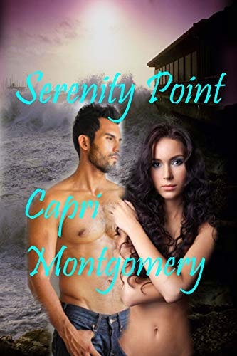Serenity Point