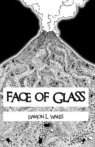 Face of Glass