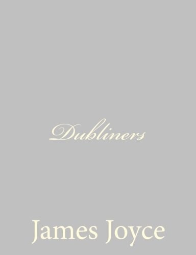 Dubliners