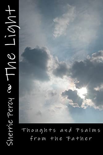 The Light Thoughts and Psalms from the Father