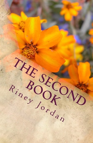 The Second Book More Thoughts, Stories and Happenings