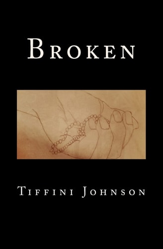 Broken