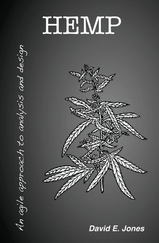 Hemp An Agile Approach to Analysis and Design