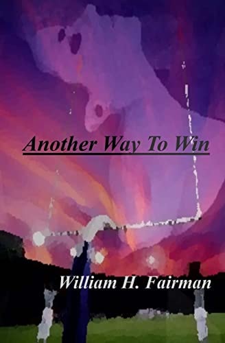 Another Way To Win