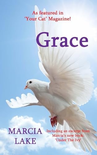 Grace