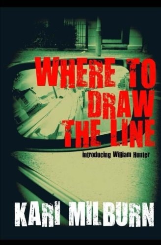 Where To Draw The Line
