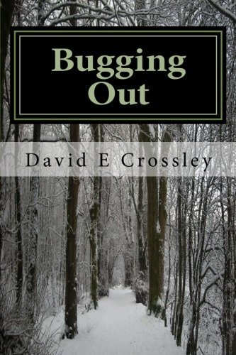 Bugging Out