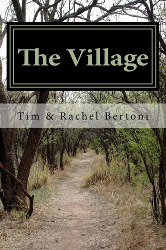 The Village A Case for Community