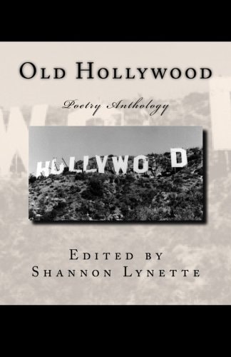 Old Hollywood