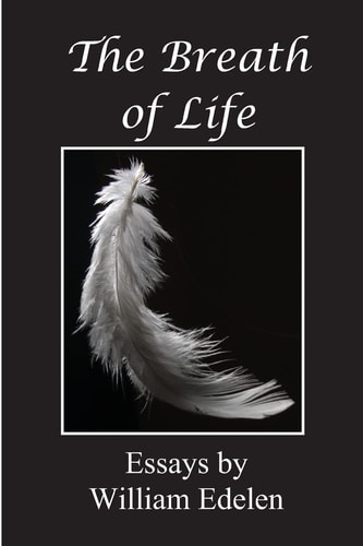 The Breath of Life
