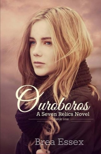 Ouroboros