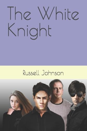 The White Knight