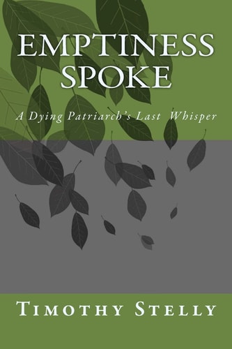 Emptiness Spoke