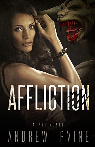 Affliction