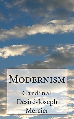 Modernism
