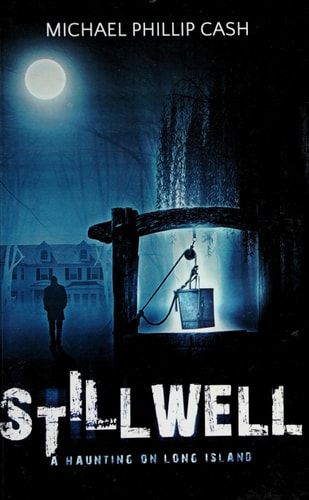 Stillwell A Haunting on Long Island