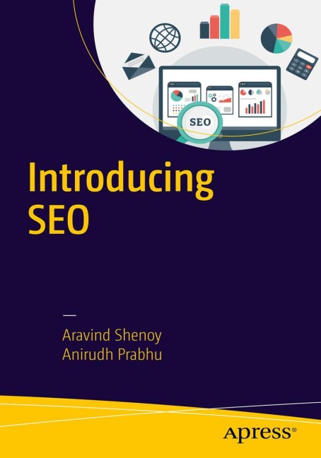 Introducing SEO: Your quick-start guide to effective SEO practices