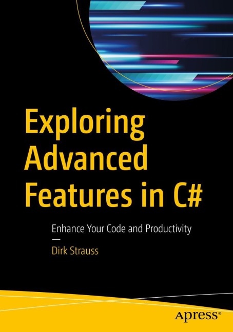 Exploring Advanced Features in C: Enhance Your Code and Productivity