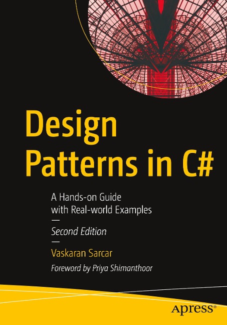 Design Patterns in C: A Hands-On Guide with Real-World Examples