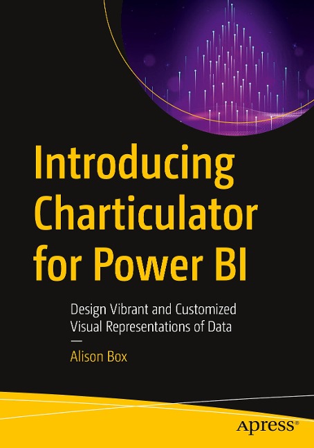 Introducing Charticulator for Power Bi: Design Vibrant and Customized Visual Representations of Data