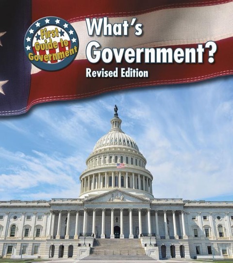 Whats Government?