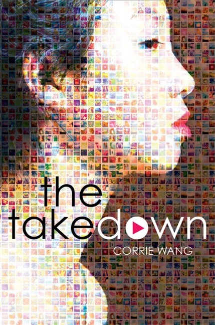 Takedown