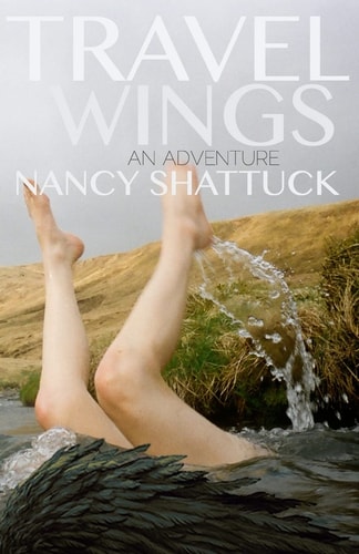 Travel Wings An Adventure