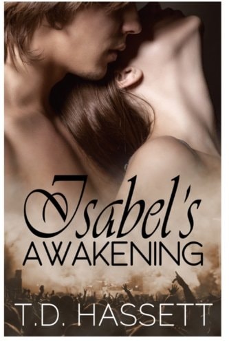 Isabel's Awakening