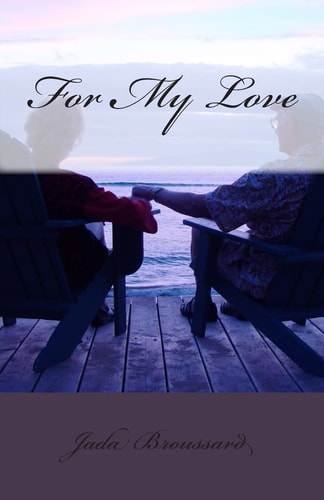 For My Love