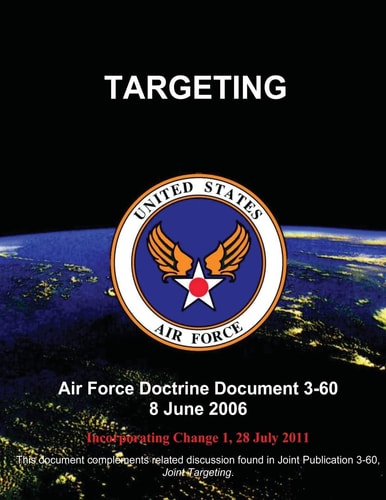 Targeting