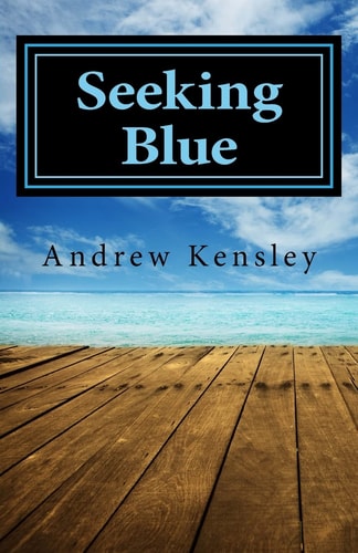 Seeking Blue