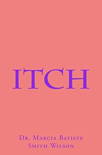 Itch