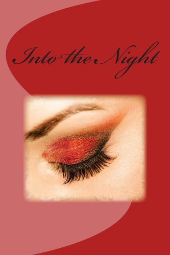 Into the Night Brutal Conflict