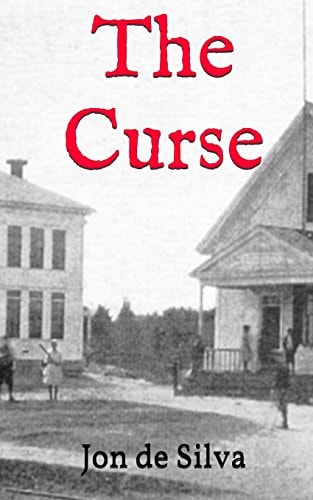 The Curse