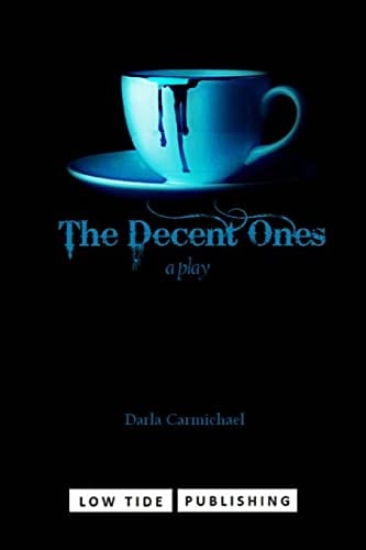 The Decent Ones