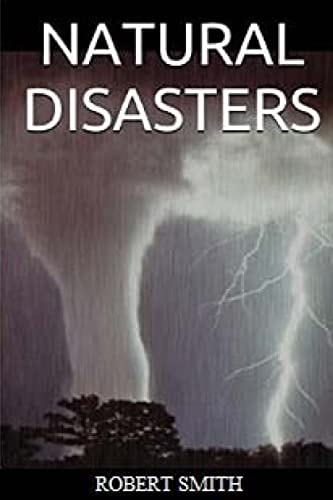 Natural Disasters