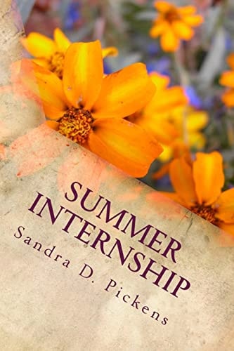 Summer Internship My Summer of Craziness Dealing with Employees and Clients of a Women's Shelter!