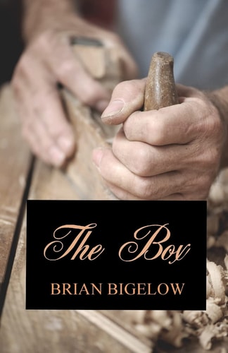 The Box