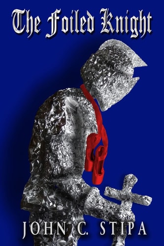 The Foiled Knight