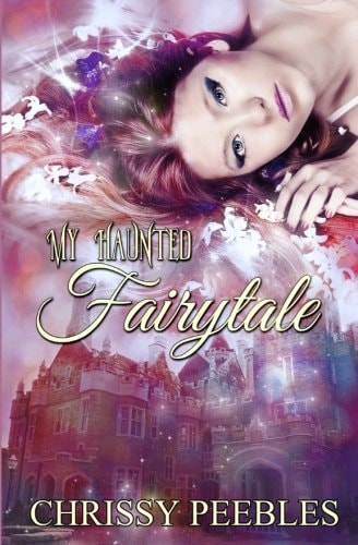 My Haunted Fairytale