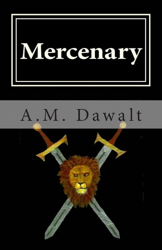 Mercenary
