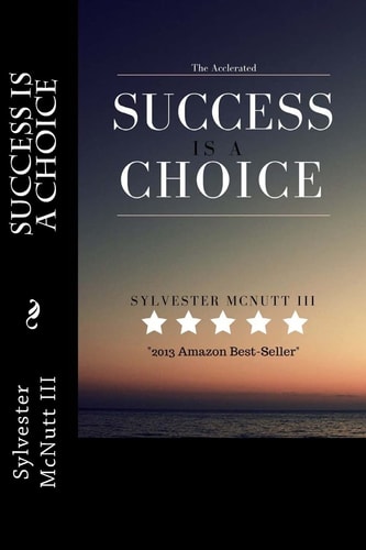 The Accelerated Success is a Choice