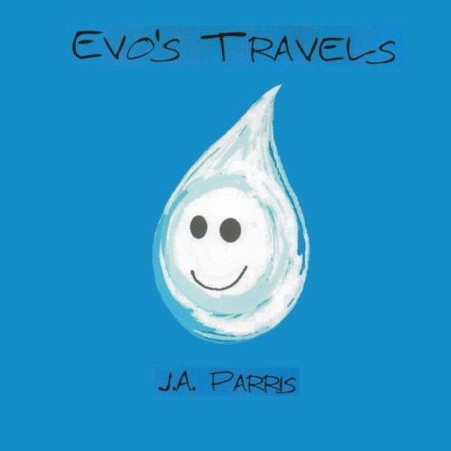 Evo's Travels