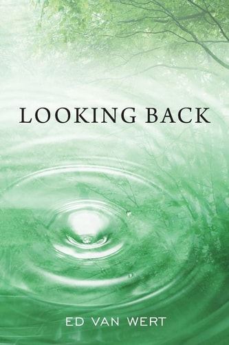 Looking Back