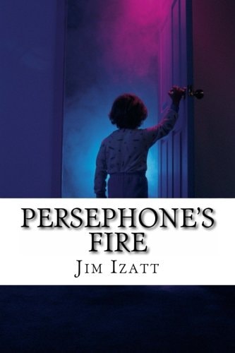 Persephone's Fire