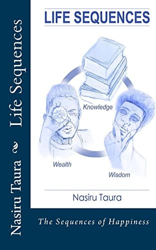 Life Sequences