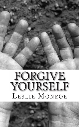 Forgive Yourself
