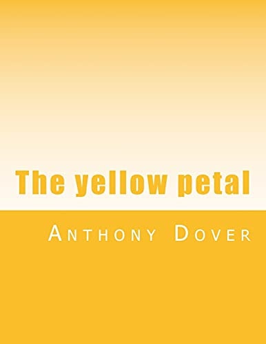 The Yellow Petal